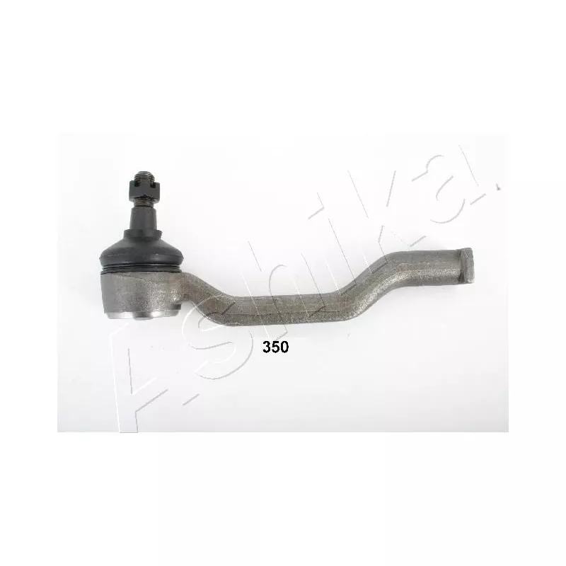Rotule de barre de connexion ASHIKA 111-03-350