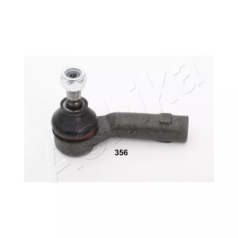 Rotule de barre de connexion avant gauche ASHIKA 111-03-355L