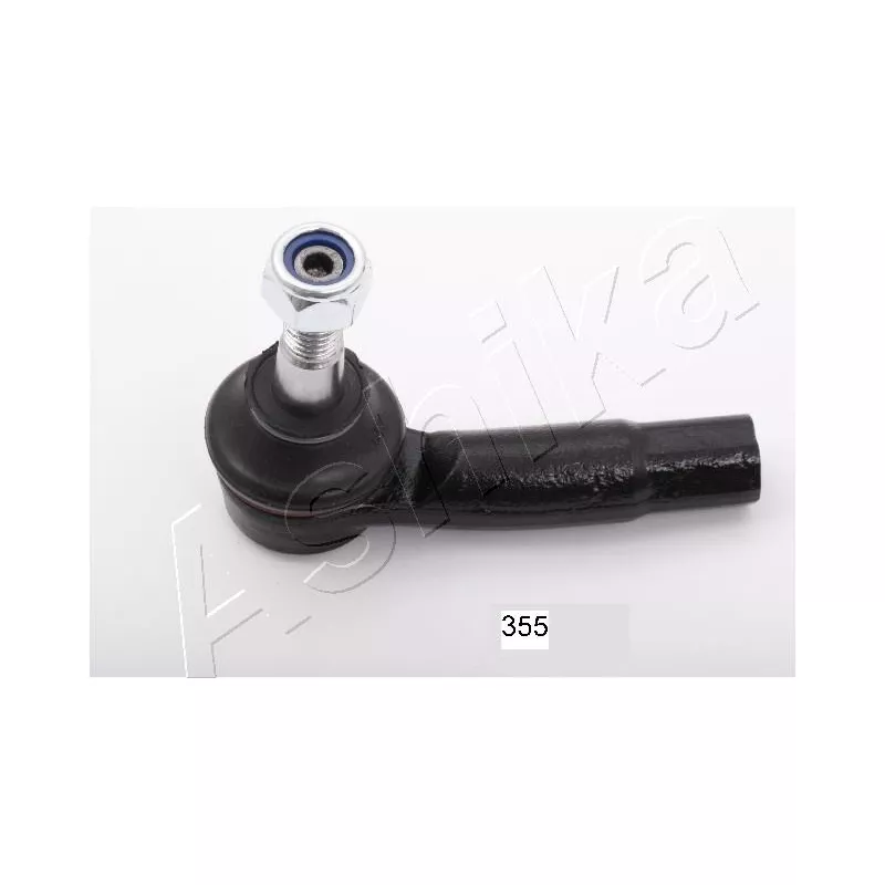 Rotule de barre de connexion avant droit ASHIKA 111-03-355R