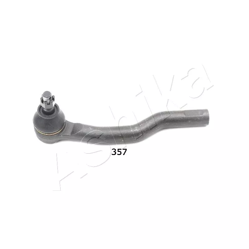 Rotule de barre de connexion avant droit ASHIKA 111-03-357R