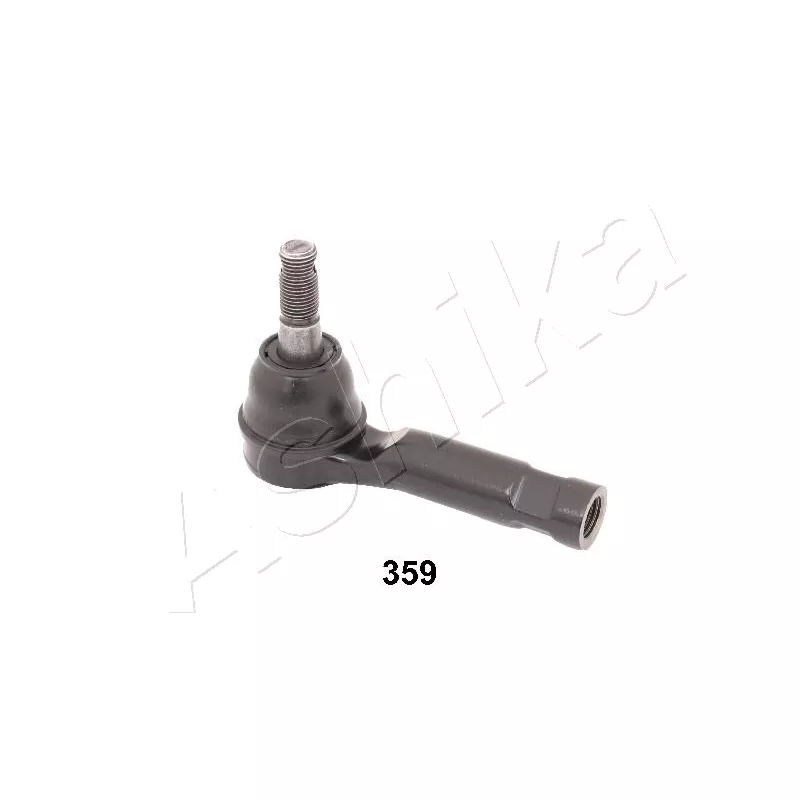 Rotule de barre de connexion ASHIKA 111-03-359