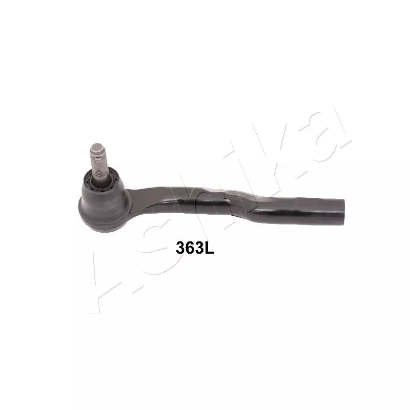Rotule de barre de connexion avant gauche ASHIKA 111-03-363L
