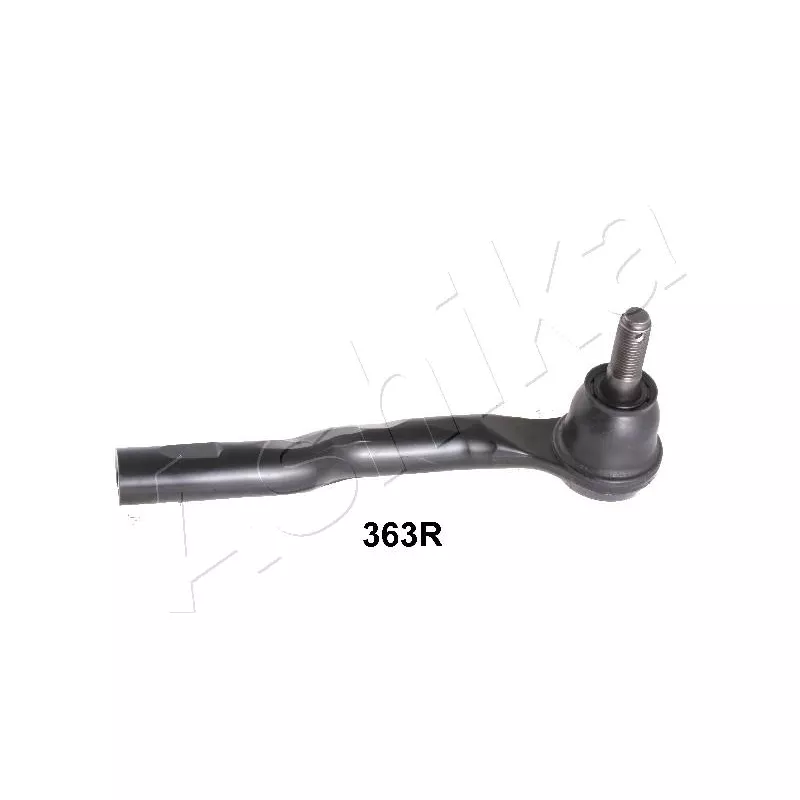 Rotule de barre de connexion avant droit ASHIKA 111-03-363R