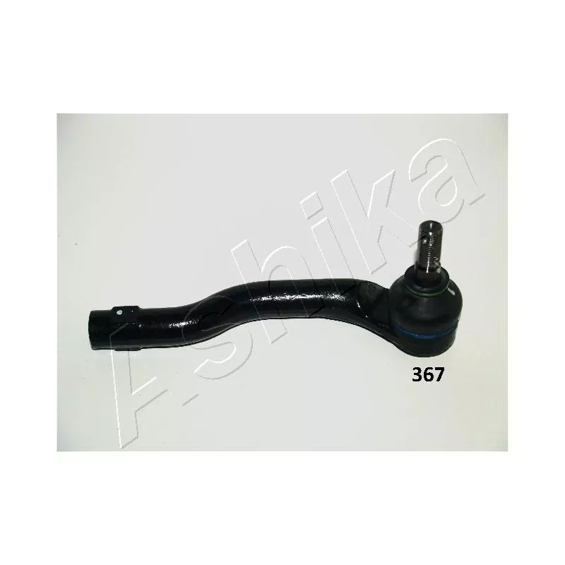 Rotule de barre de connexion avant droit ASHIKA 111-03-366R