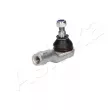 Rotule de barre de connexion ASHIKA 111-03-369 - Visuel 1