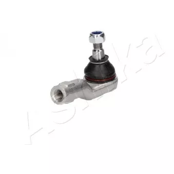 Rotule de barre de connexion ASHIKA 111-03-369