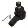 Rotule de barre de connexion ASHIKA 111-04-400 - Visuel 3