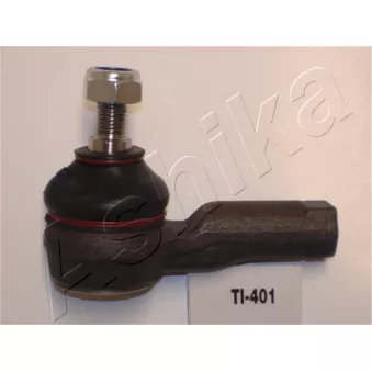 Rotule de barre de connexion ASHIKA 111-04-401