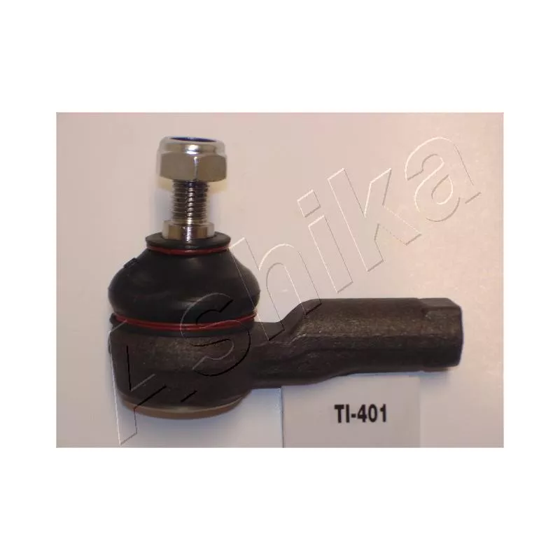 Rotule de barre de connexion ASHIKA 111-04-401