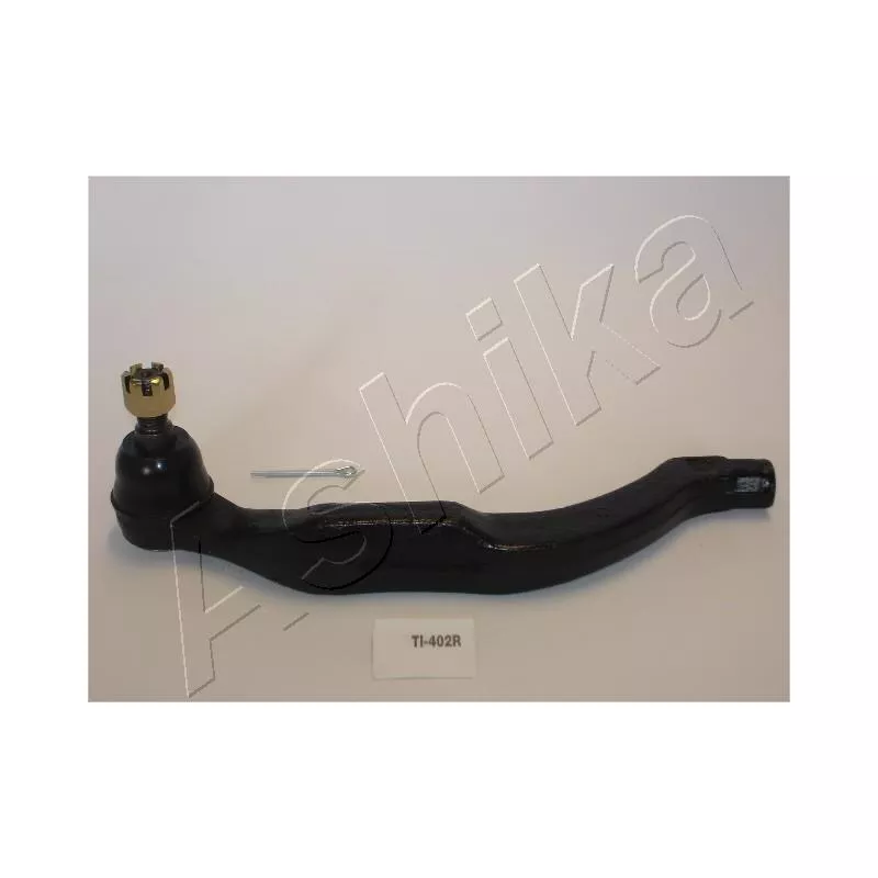 Rotule de barre de connexion avant droit ASHIKA 111-04-402R
