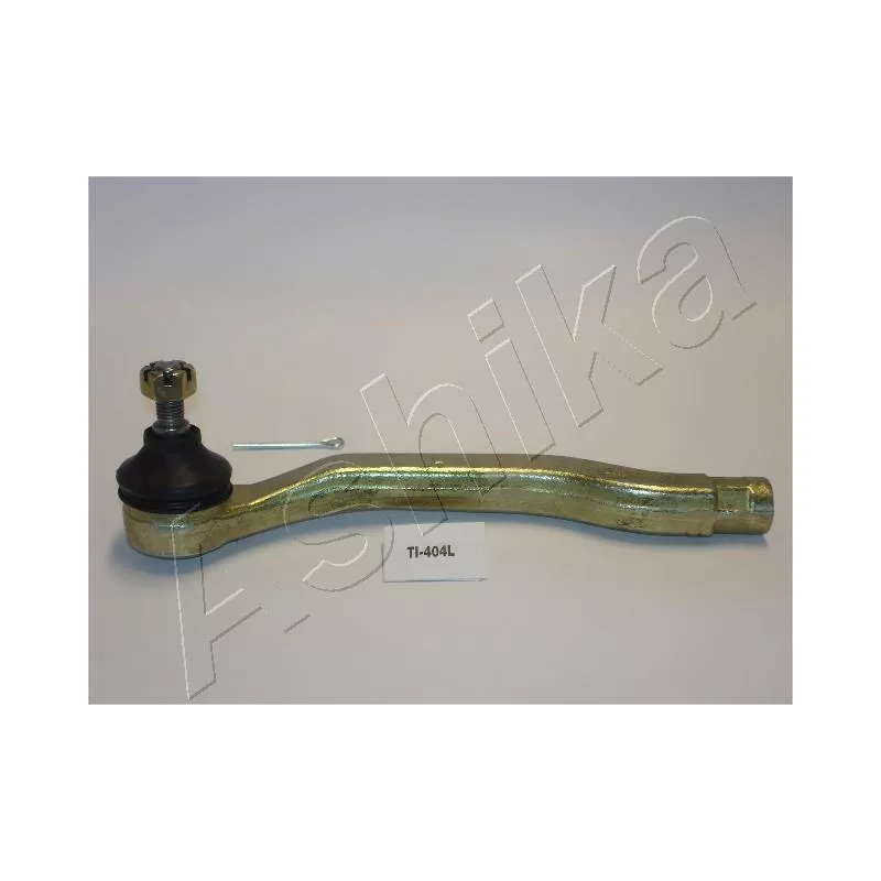 Rotule de barre de connexion ASHIKA 111-04-404L