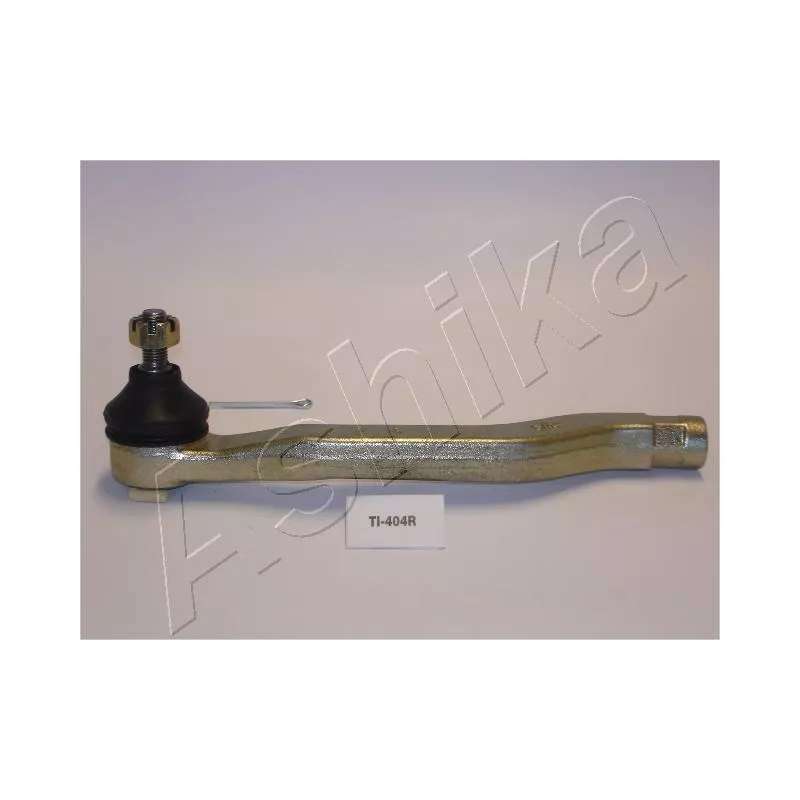 Rotule de barre de connexion ASHIKA 111-04-404R