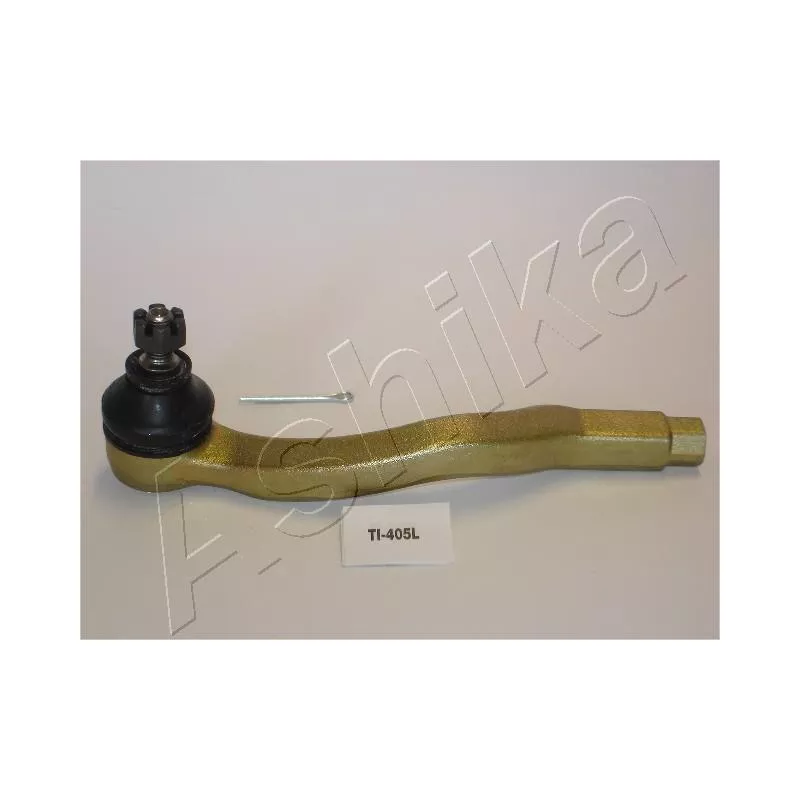 Rotule de barre de connexion ASHIKA 111-04-405L
