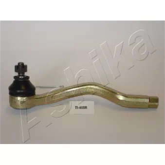 Rotule de barre de connexion ASHIKA 111-04-405R