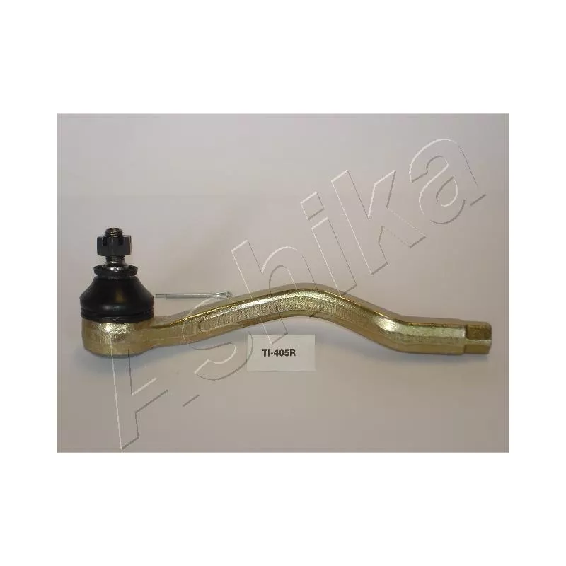 Rotule de barre de connexion ASHIKA 111-04-405R