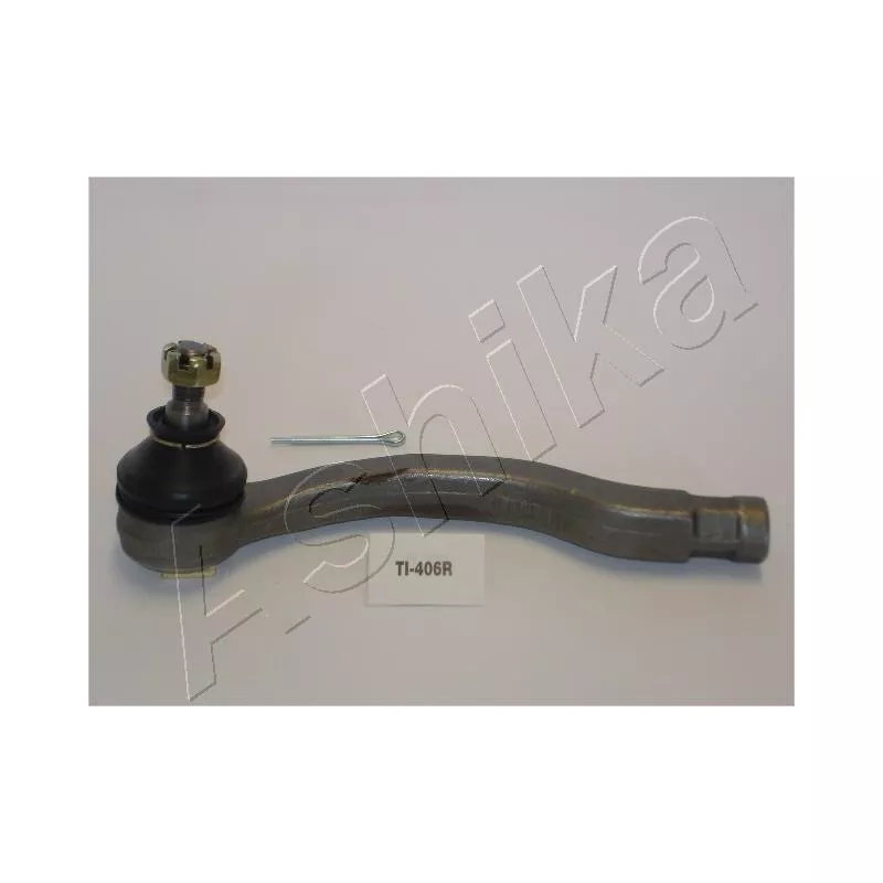 Rotule de barre de connexion ASHIKA 111-04-406R