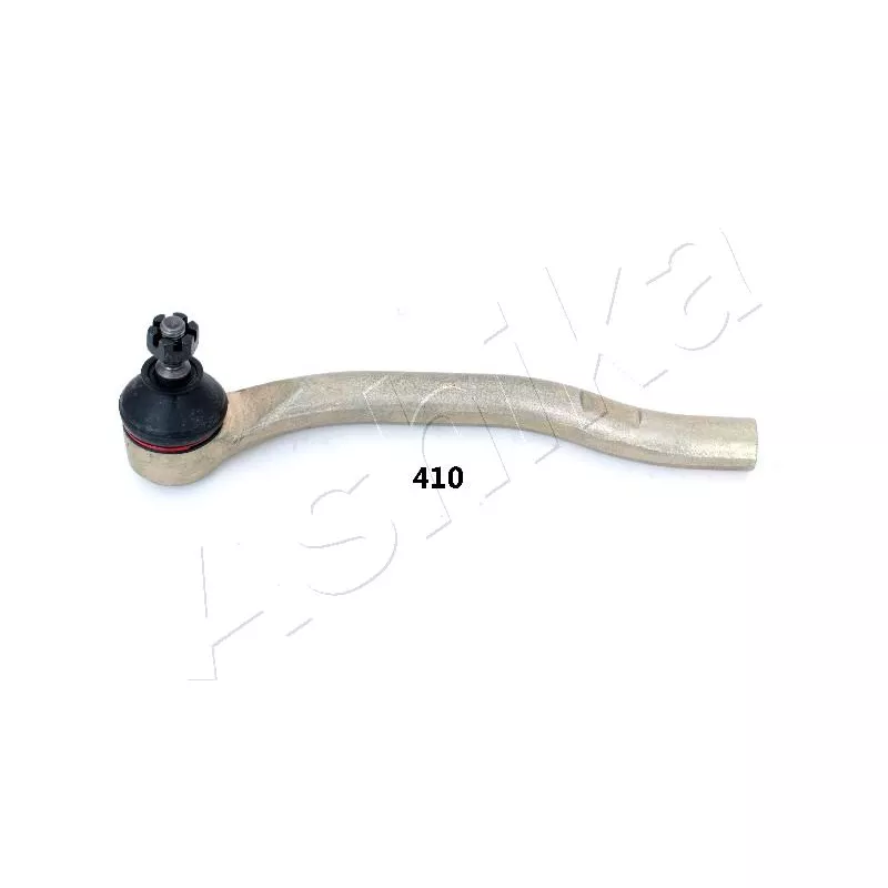 Rotule de barre de connexion avant gauche ASHIKA 111-04-409L