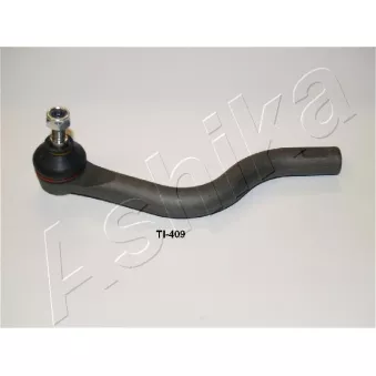 Rotule de barre de connexion avant droit ASHIKA 111-04-409R