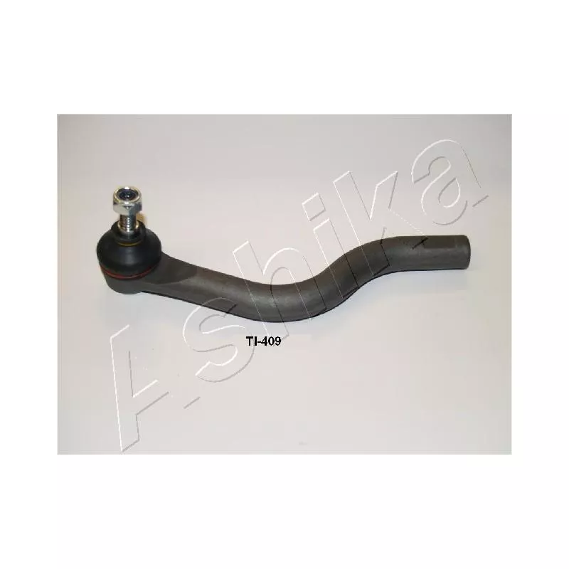 Rotule de barre de connexion avant droit ASHIKA 111-04-409R