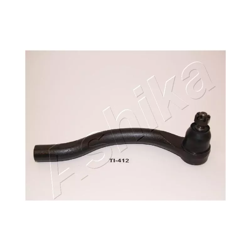 Rotule de barre de connexion avant gauche ASHIKA 111-04-411L