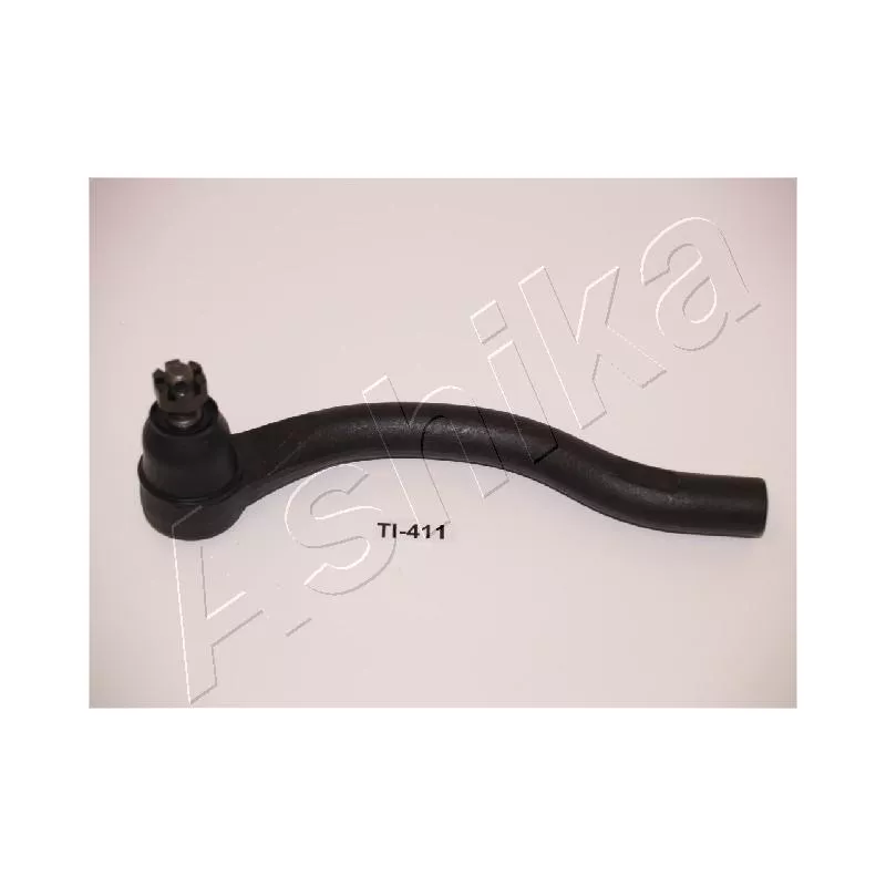 Rotule de barre de connexion avant droit ASHIKA 111-04-411R