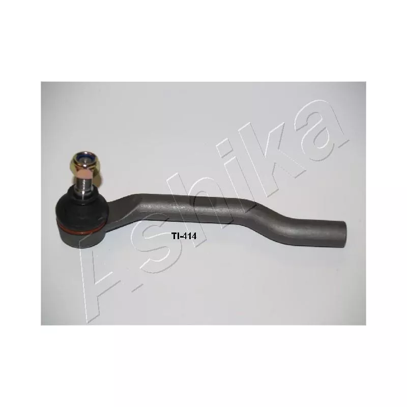 Rotule de barre de connexion avant gauche ASHIKA 111-04-413L