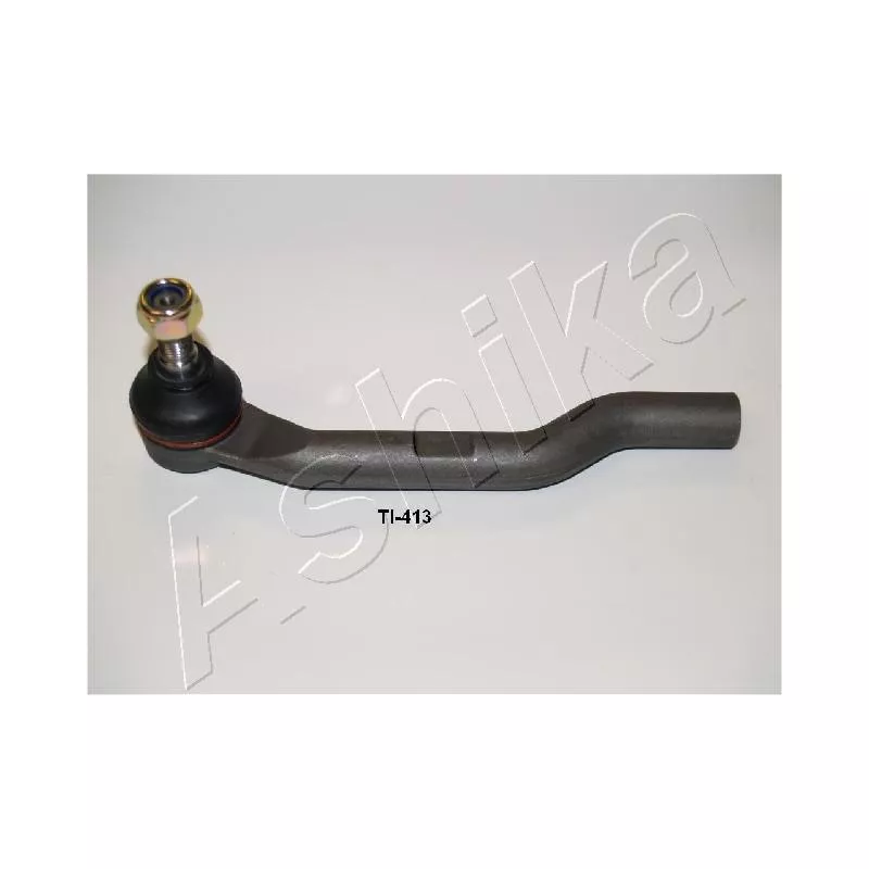 Rotule de barre de connexion avant droit ASHIKA 111-04-413R