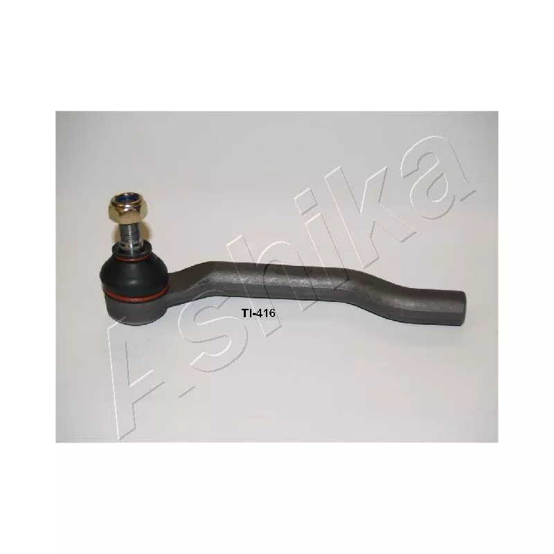 Rotule de barre de connexion avant gauche ASHIKA 111-04-415L