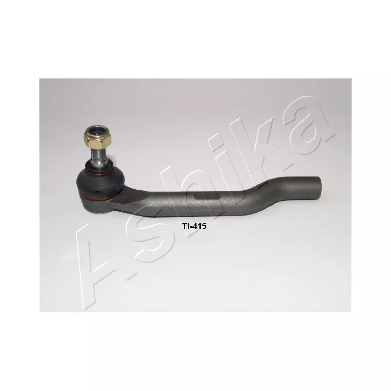 Rotule de barre de connexion avant droit ASHIKA 111-04-415R
