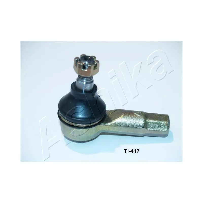 Rotule de barre de connexion ASHIKA 111-04-417