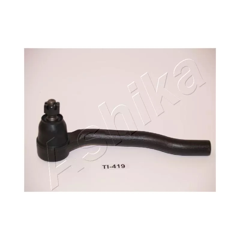 Rotule de barre de connexion avant droit ASHIKA 111-04-418R