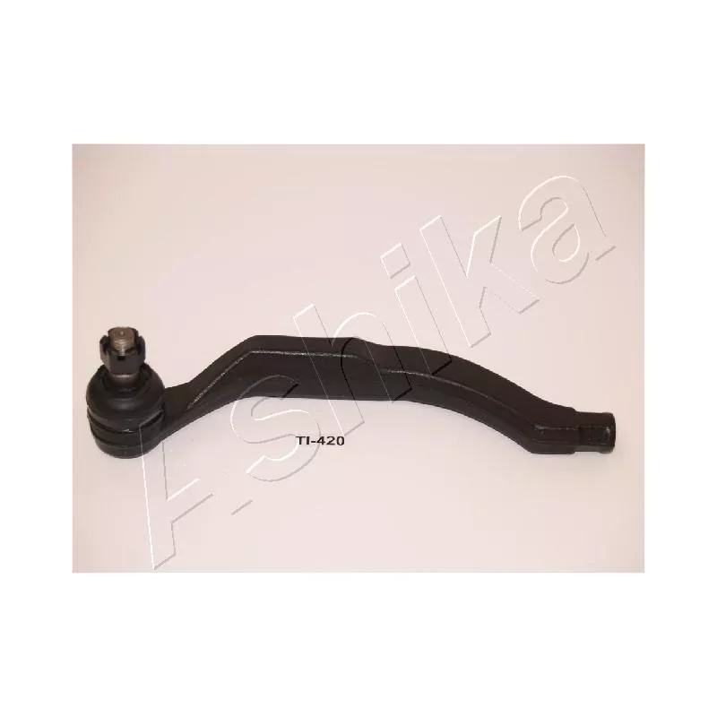 Rotule de barre de connexion avant gauche ASHIKA 111-04-420L