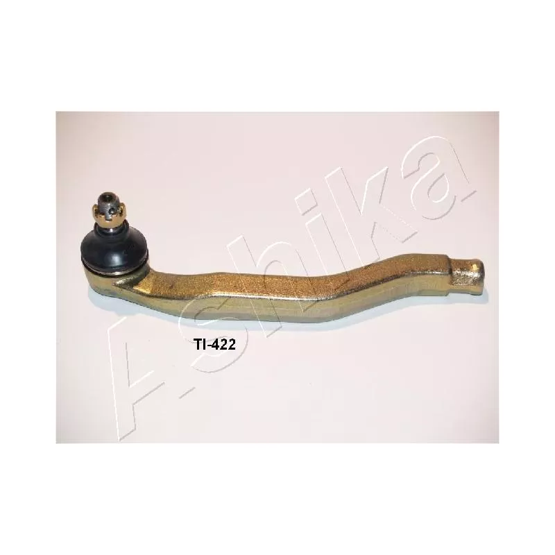Rotule de barre de connexion avant gauche ASHIKA 111-04-422L