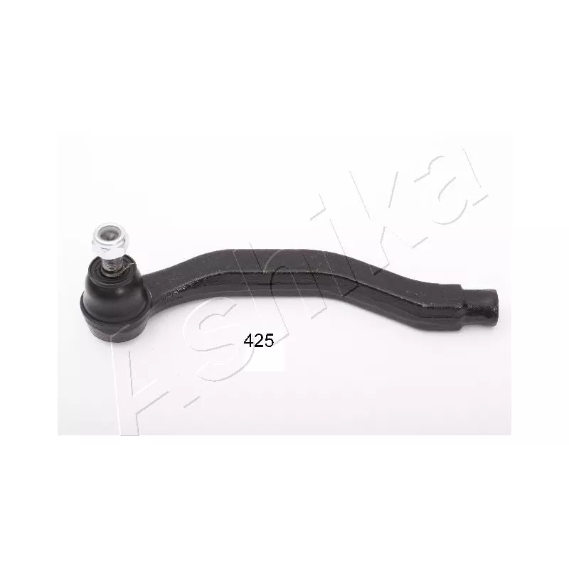 Rotule de barre de connexion avant droit ASHIKA 111-04-422R