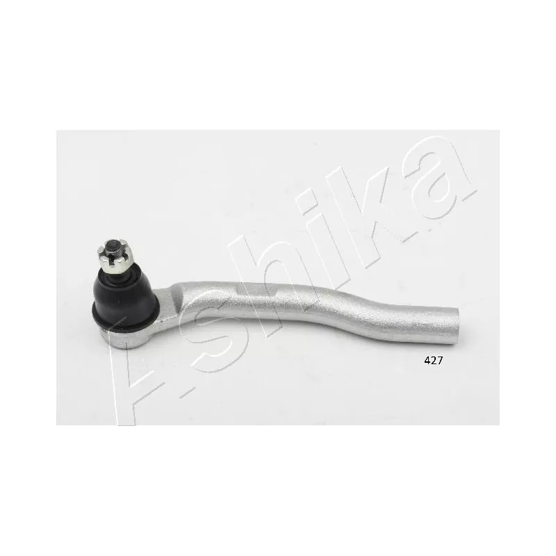 Rotule de barre de connexion avant droit ASHIKA 111-04-426R