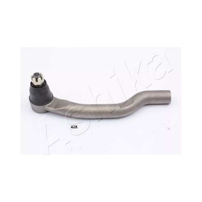 Rotule de barre de connexion avant gauche ASHIKA 111-04-428L