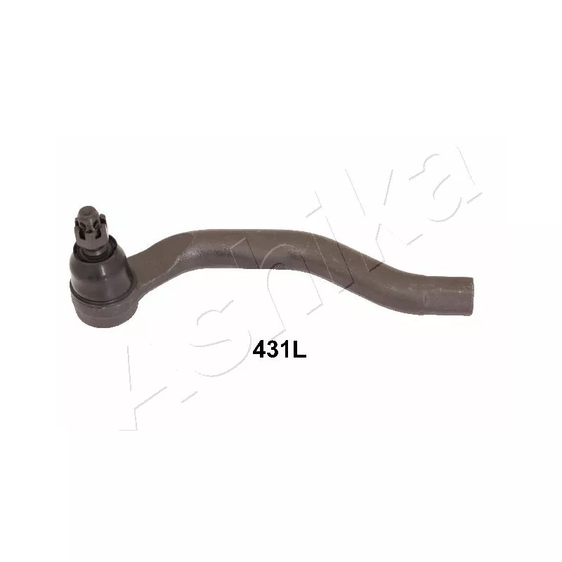 Rotule de barre de connexion avant gauche ASHIKA 111-04-431L