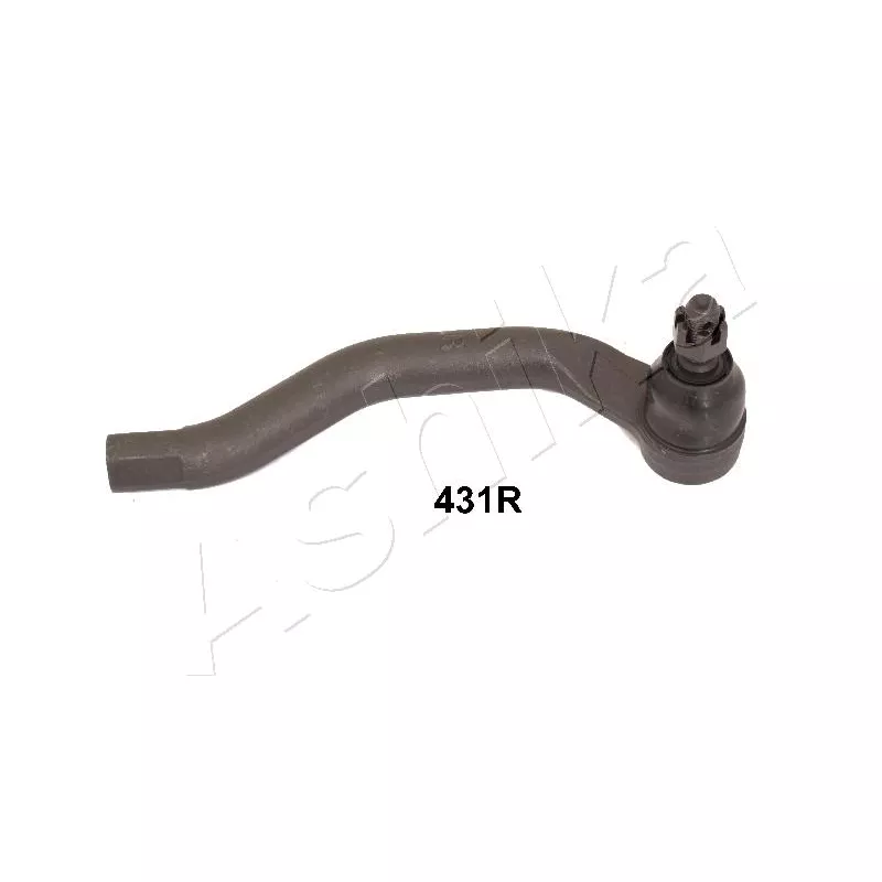Rotule de barre de connexion avant droit ASHIKA 111-04-431R
