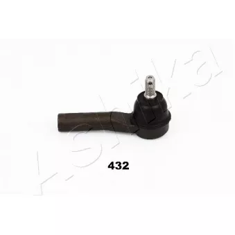 Rotule de barre de connexion ASHIKA 111-04-432