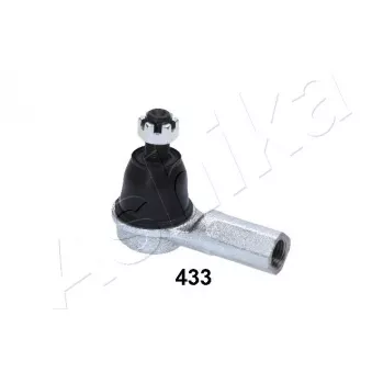 Rotule de barre de connexion ASHIKA 111-04-433