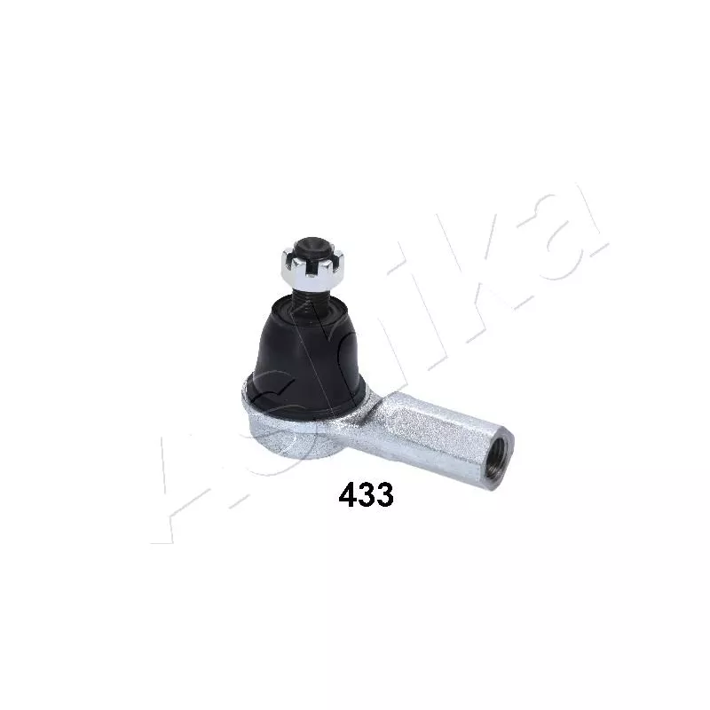 Rotule de barre de connexion ASHIKA 111-04-433