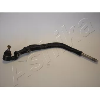 Rotule de barre de connexion ASHIKA 111-04-481