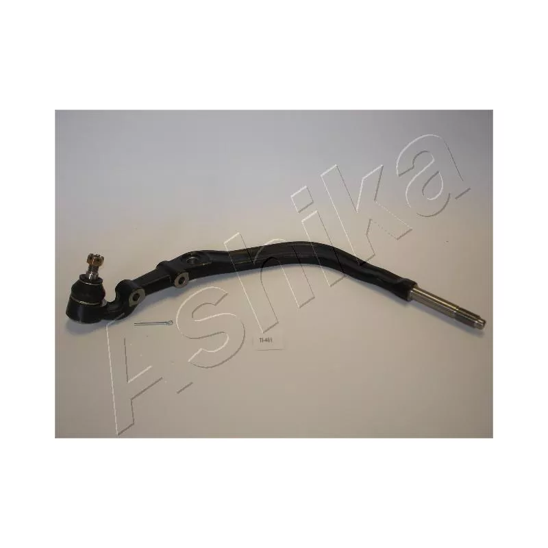 Rotule de barre de connexion ASHIKA 111-04-481