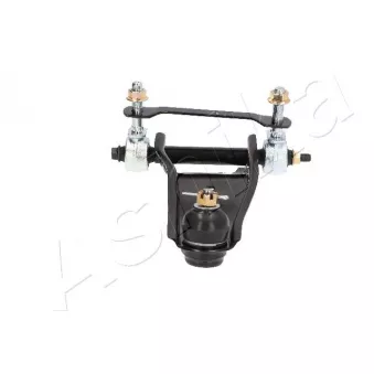 Bras de liaison, suspension de roue avant droit ASHIKA 111-04-485