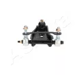 Bras de liaison, suspension de roue avant droit ASHIKA 111-04-485 - Visuel 3