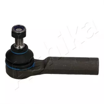 Rotule de barre de connexion ASHIKA 111-04-487