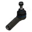 Rotule de barre de connexion ASHIKA 111-04-487 - Visuel 3