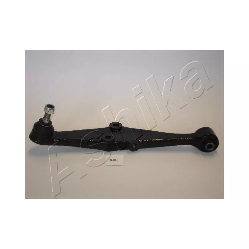 Bras de liaison, suspension de roue avant gauche ASHIKA 111-04-488L