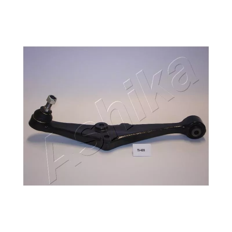 Bras de liaison, suspension de roue avant droit ASHIKA 111-04-488R