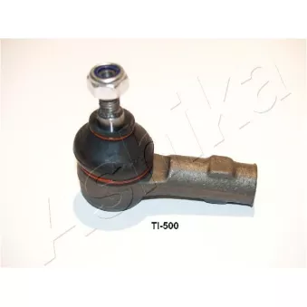 Rotule de barre de connexion ASHIKA 111-05-500